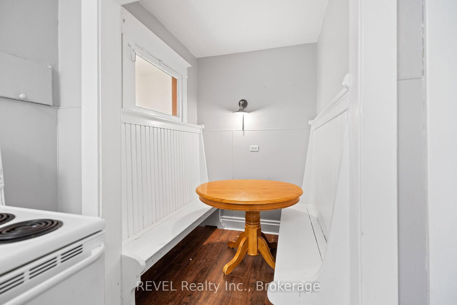 74 Queen Street, Unit Apt #1 - Photo 23