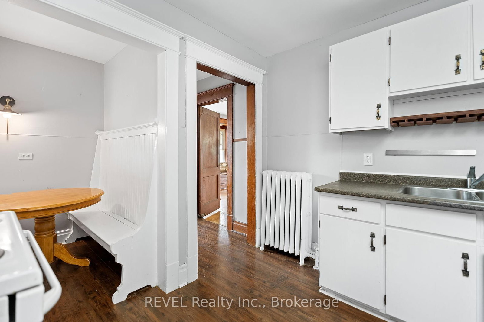 74 Queen Street, Unit Apt #1 - Photo 24