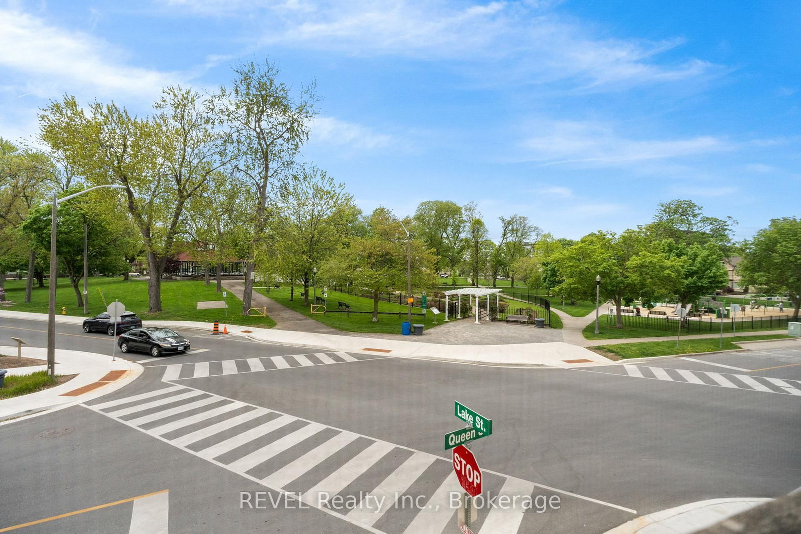 74 Queen Street, Unit Apt #1 - Photo 25