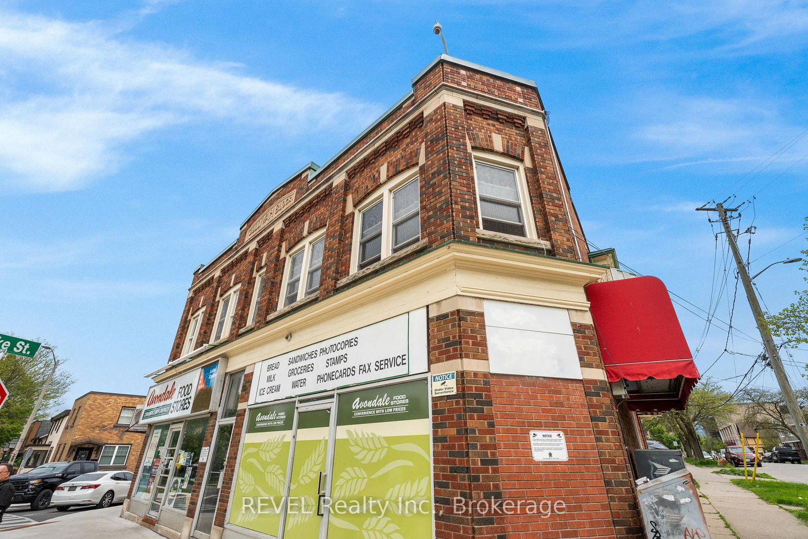 74 Queen Street, Unit Apt #1 - Photo 3