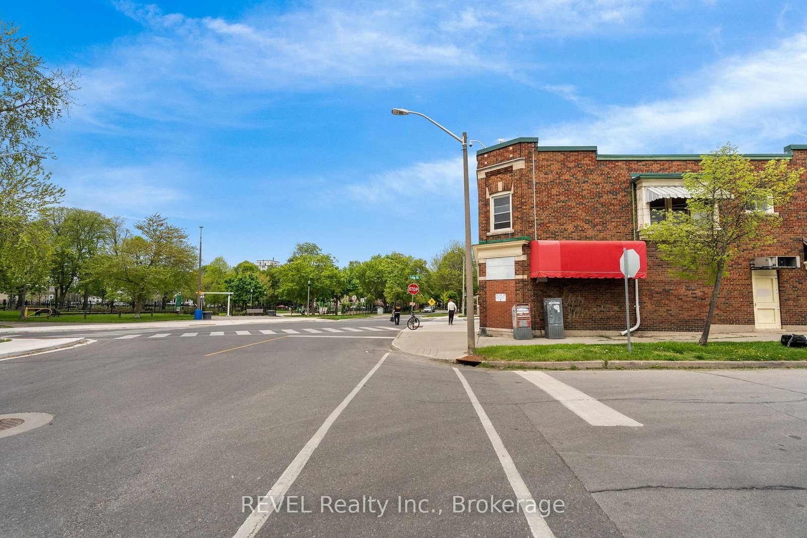 74 Queen Street, Unit Apt #1 - Photo 4