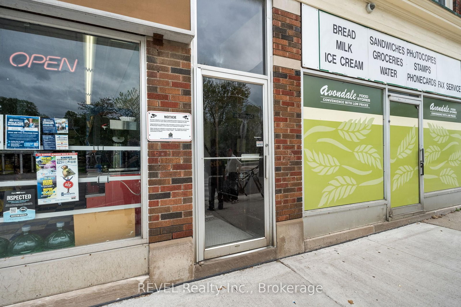 74 Queen Street, Unit Apt #1 - Photo 5