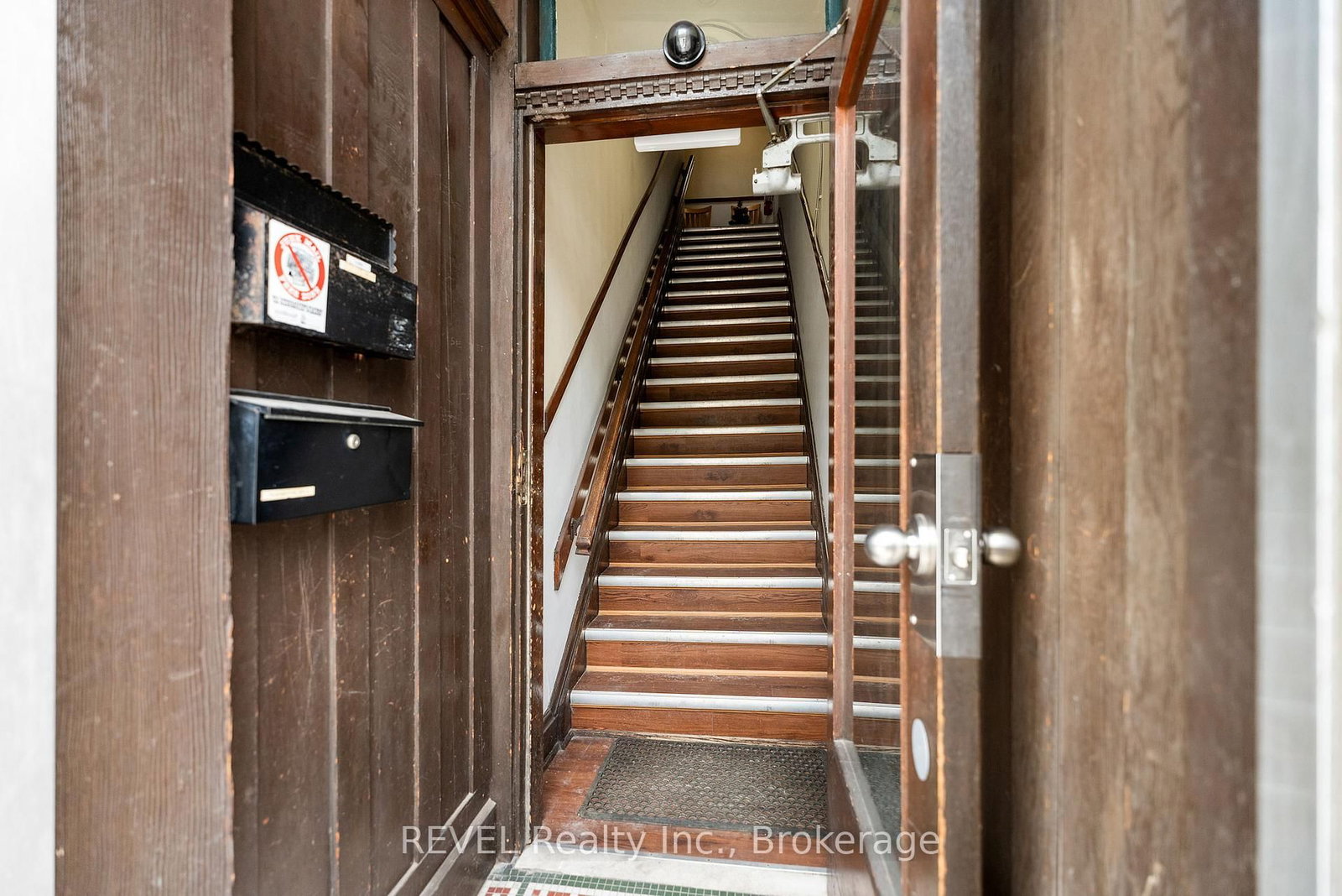 74 Queen Street, Unit Apt #1 - Photo 6