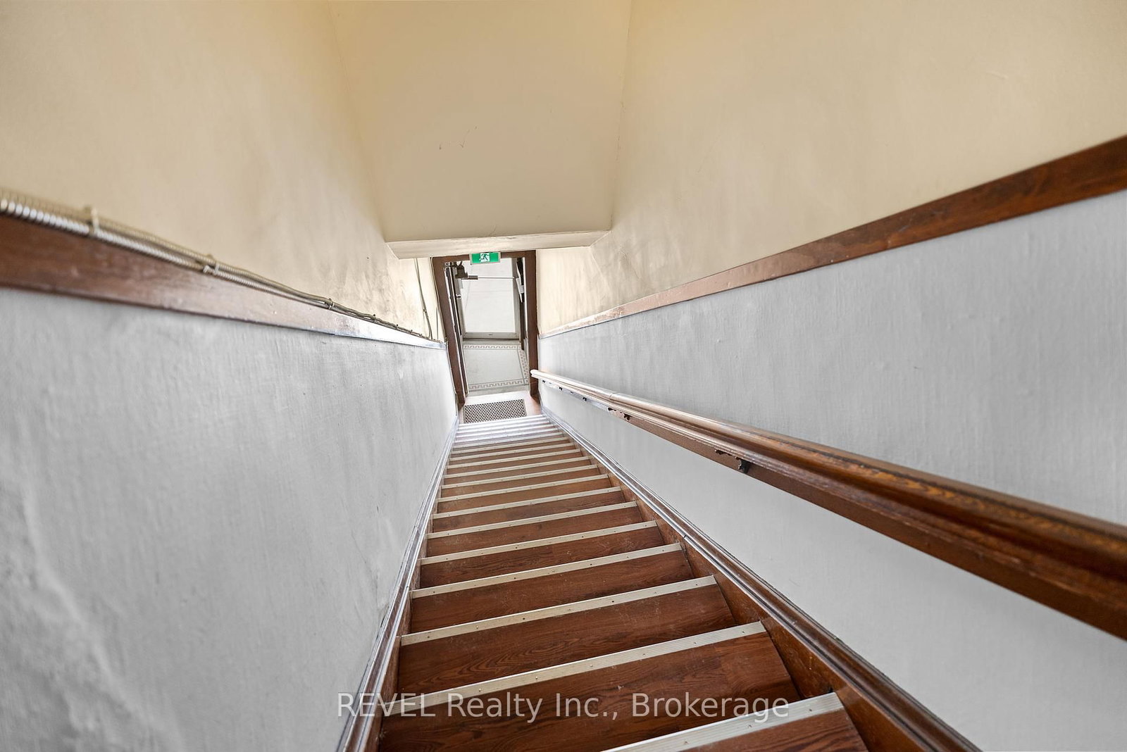 74 Queen Street, Unit Apt #1 - Photo 7