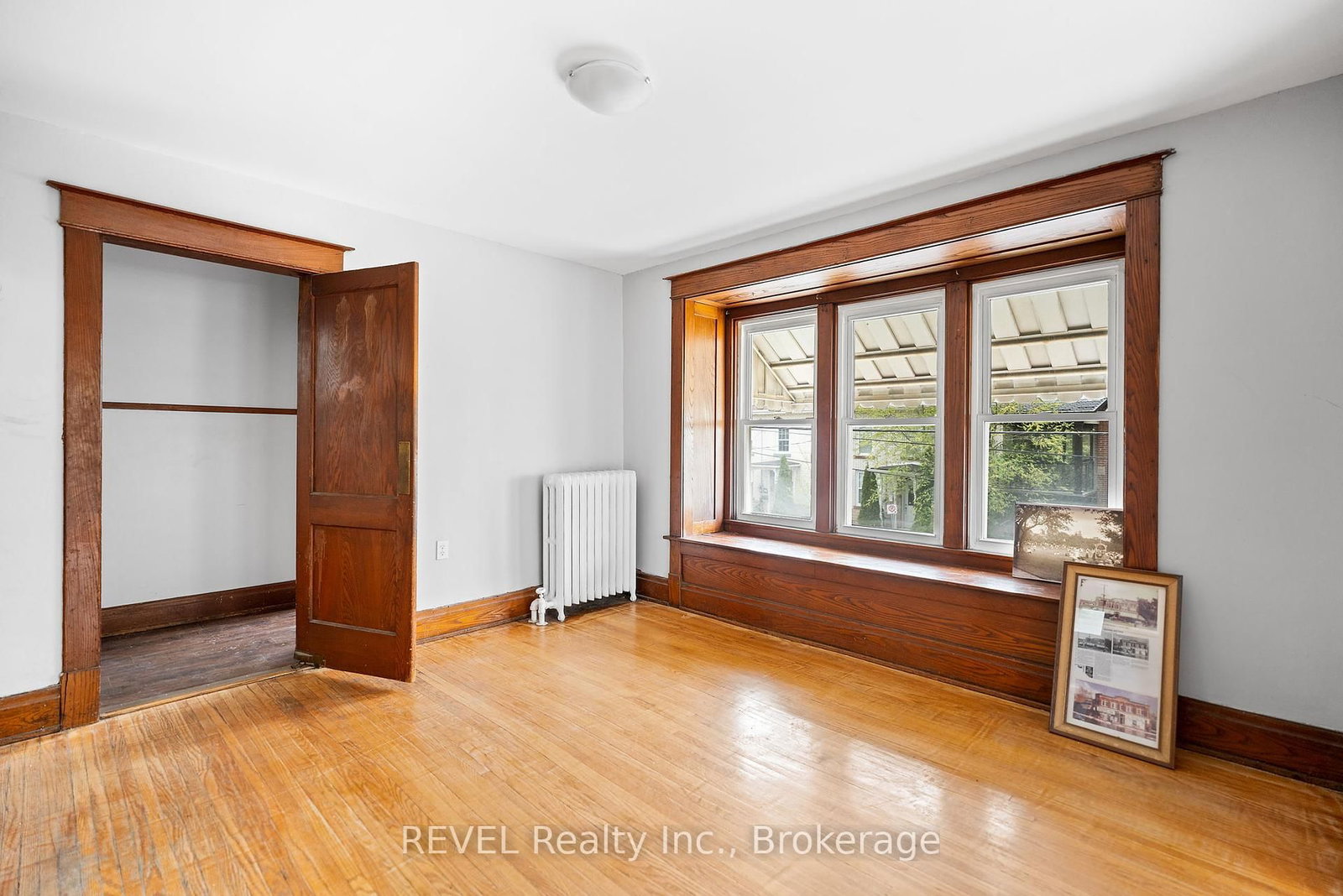 74 Queen Street, Unit Apt #1 - Photo 9