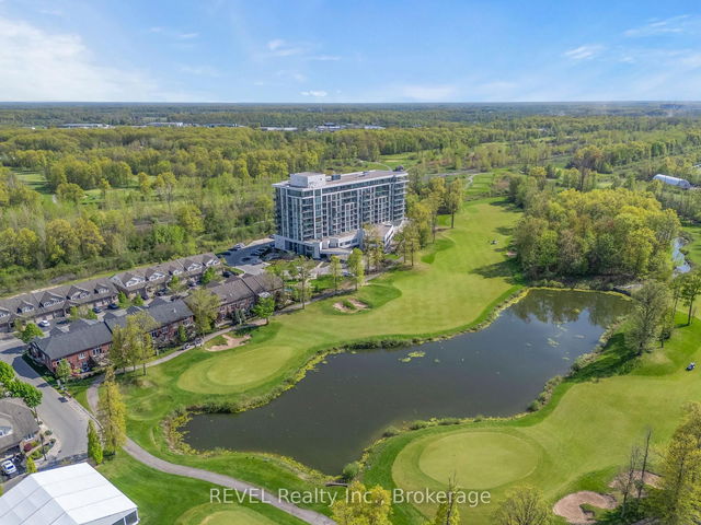 704 - 7711 Green Vista Gate