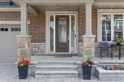 69 Ascari Rd, Manotick - Mahogany Community image-0-1