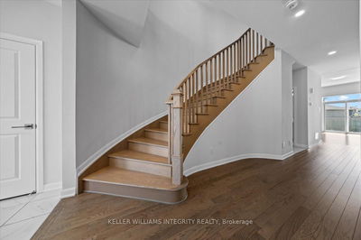 69 Ascari Rd, Manotick - Mahogany Community image-0-2