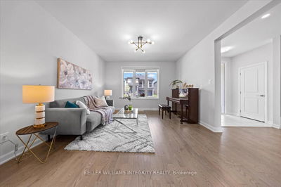 69 Ascari Rd, Manotick - Mahogany Community image-0-3