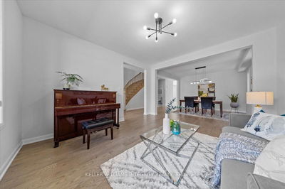 69 Ascari Rd, Manotick - Mahogany Community image-0-4