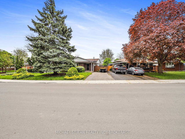 96 Carson Drive