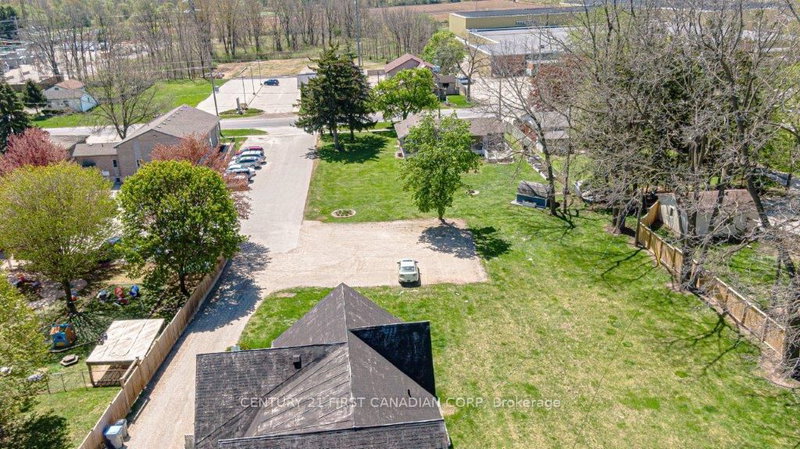 431 Albert St, Strathroy-Caradoc, N7G 1W8 | Image 2