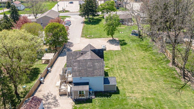 431 Albert St, Strathroy-Caradoc, N7G 1W8 | Image 3