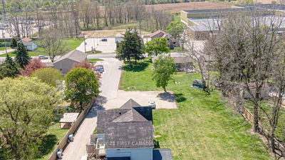 431 Albert St, Strathroy-Caradoc - NW image-0-3