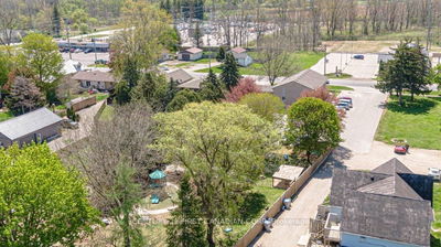 431 Albert St, Strathroy-Caradoc - NW image-0-4