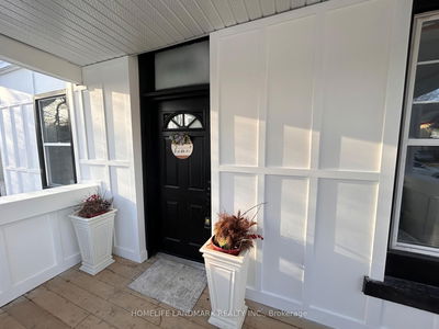 130 Langarth St, London South - South F image-0-1