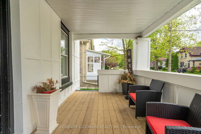 130 Langarth St, London South - South F image-0-3