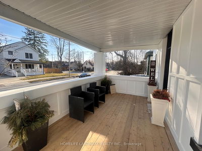 130 Langarth St, London South - South F image-0-4