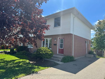 18 Vanier Pl, St. Thomas - St. Thomas image-0-1