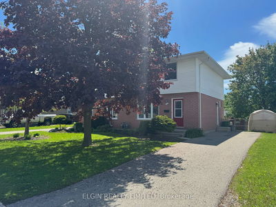 18 Vanier Pl, St. Thomas - St. Thomas image-0-2