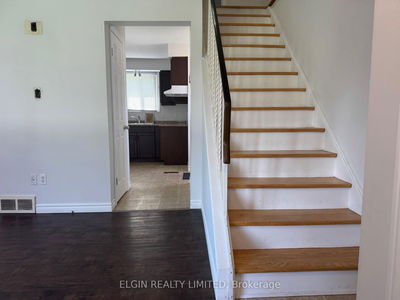 18 Vanier Pl, St. Thomas - St. Thomas image-0-3