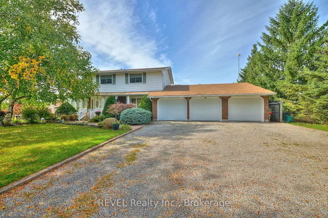 2065 SEVENTH ST LOUTH N/A