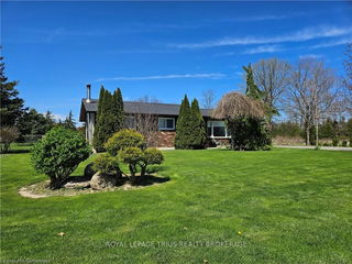 1769 Conc 5 Road