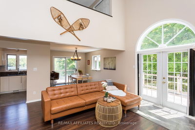 Unit 114 — 763 NARROWS LOCK Rd, Rideau Lakes - Rideau Lakes (North Crosby) Twp image-0-4