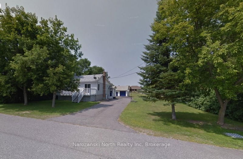 11 john St, St. Charles -  image-0-0