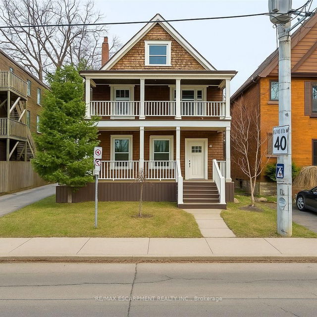 3 - 336 Locke Street