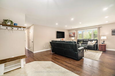 10541 Wylie Way, North Dundas - North Dundas (Mountain) Twp image-0-1