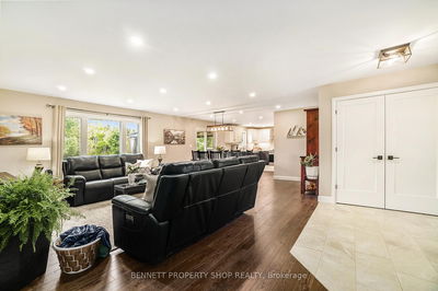 10541 Wylie Way, North Dundas - North Dundas (Mountain) Twp image-0-2