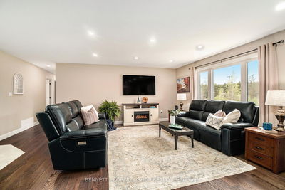 10541 Wylie Way, North Dundas - North Dundas (Mountain) Twp image-0-3