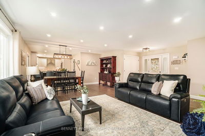 10541 Wylie Way, North Dundas - North Dundas (Mountain) Twp image-0-4