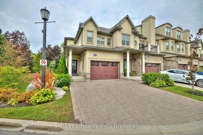 50 Aberdeen Lane, Niagara-on-the-Lake - Town image-0-1