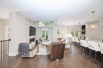 50 Aberdeen Lane, Niagara-on-the-Lake - Town image-0-4