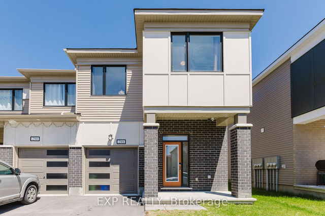 288 Billrian Crescent