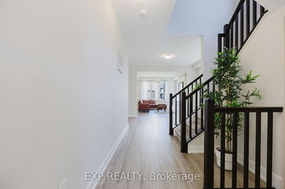 288 Billrian Cres, Stittsville - Stittsville (North) image-0-1