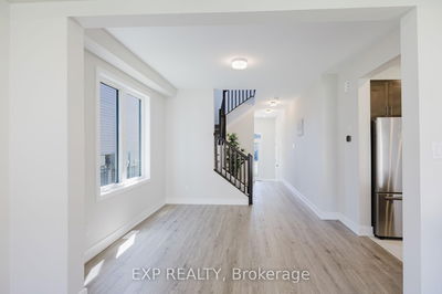288 Billrian Cres, Stittsville - Stittsville (North) image-0-2