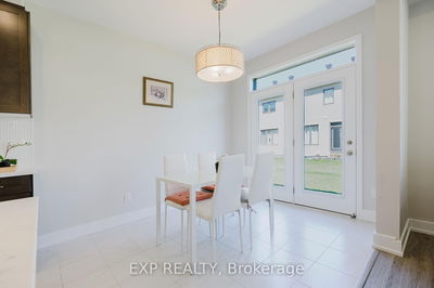 288 Billrian Cres, Stittsville - Stittsville (North) image-0-4