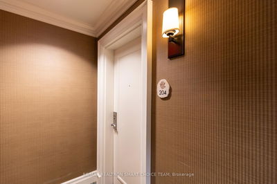 Unit L204-C1&C2 — 1869 Muskoka 118 Rd, Muskoka Lakes - Monck (Muskoka Lakes) image-0-3