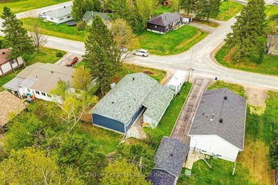 36 Great Oak St, Highlands East - Bicroft Ward image-0-1