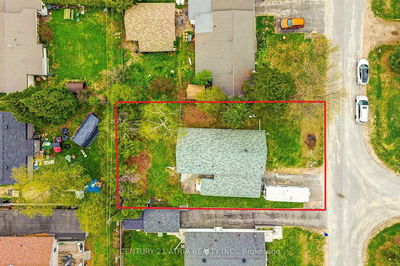 36 Great Oak St, Highlands East - Bicroft Ward image-0-2