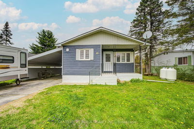36 Great Oak St, Highlands East - Bicroft Ward image-0-4