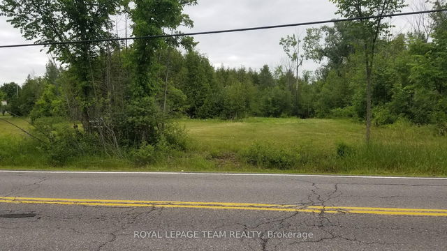 1661 8th Line Road