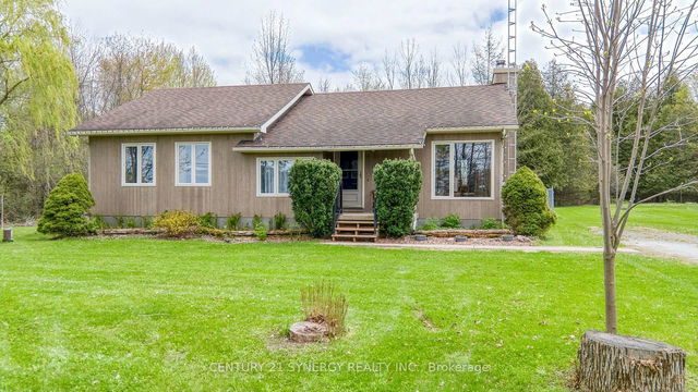 2217 Drummond 10a Concession