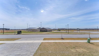 54 Optimist Dr, Southwold - Talbotville image-0-2