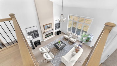 54 Optimist Dr, Southwold - Talbotville image-0-3