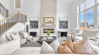 54 Optimist Dr, Southwold - Talbotville image-0-4