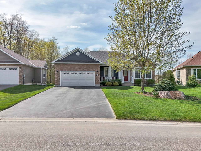 16 Homestead Lane